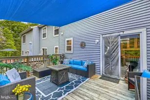 631 Nanticoke Ct, Abingdon, MD 21009 - Photo 35