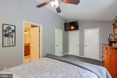 631 Nanticoke Court, Abingdon, MD 21009 - Photo 21