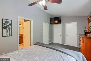 631 Nanticoke Ct, Abingdon, MD 21009 - Photo 21