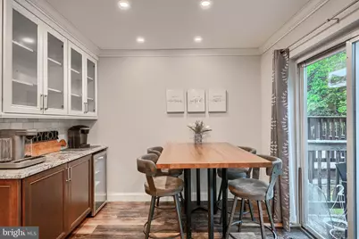 631 Nanticoke Court, Abingdon, MD 21009 - Photo 13