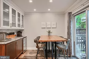 631 Nanticoke Ct, Abingdon, MD 21009 - Photo 13