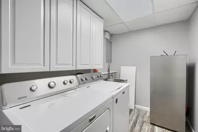 631 Nanticoke Court, Abingdon, MD 21009 - Photo 33