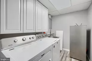 631 Nanticoke Ct, Abingdon, MD 21009 - Photo 33
