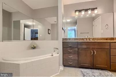 631 Nanticoke Court, Abingdon, MD 21009 - Photo 25
