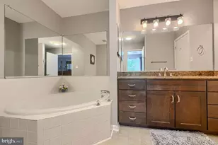 631 Nanticoke Ct, Abingdon, MD 21009 - Photo 25
