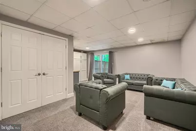 631 Nanticoke Court, Abingdon, MD 21009 - Photo 29