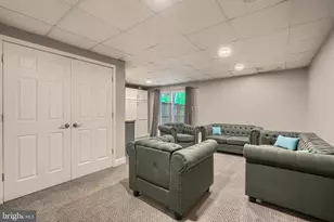 631 Nanticoke Ct, Abingdon, MD 21009 - Photo 29