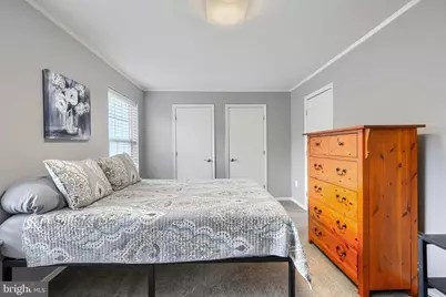 631 Nanticoke Court, Abingdon, MD 21009 - Photo 23