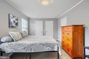 631 Nanticoke Ct, Abingdon, MD 21009 - Photo 23