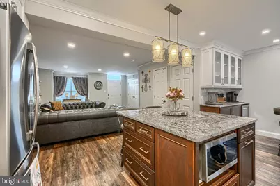 631 Nanticoke Court, Abingdon, MD 21009 - Photo 9