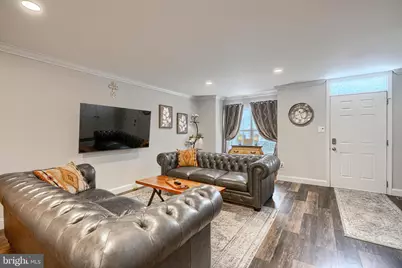 631 Nanticoke Court, Abingdon, MD 21009 - Photo 17
