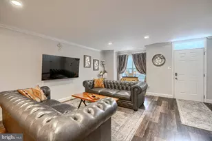 631 Nanticoke Ct, Abingdon, MD 21009 - Photo 17