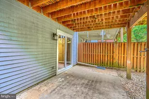 631 Nanticoke Ct, Abingdon, MD 21009 - Photo 37