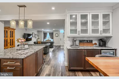631 Nanticoke Court, Abingdon, MD 21009 - Photo 15