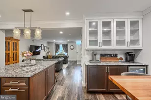 631 Nanticoke Ct, Abingdon, MD 21009 - Photo 15