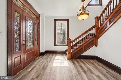 2322 Rock Spring Road, Forest Hill, MD 21050 - Photo 3