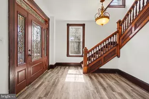 2322 Rock Spring Rd, Forest Hill, MD 21050 - Photo 3