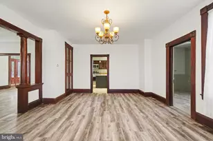 2322 Rock Spring Rd, Forest Hill, MD 21050 - Photo 13
