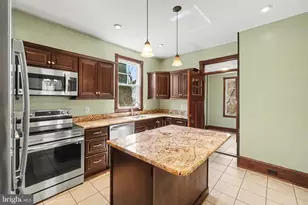 2322 Rock Spring Rd, Forest Hill, MD 21050 - Photo 15