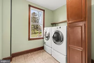 2322 Rock Spring Rd, Forest Hill, MD 21050 - Photo 21