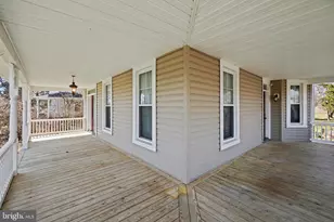 2322 Rock Spring Rd, Forest Hill, MD 21050 - Photo 35