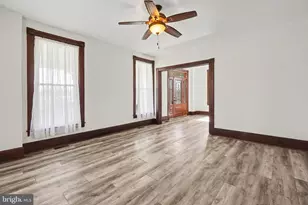 2322 Rock Spring Rd, Forest Hill, MD 21050 - Photo 7