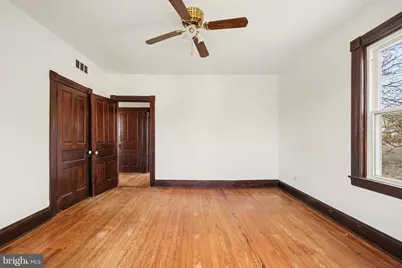 2322 Rock Spring Road, Forest Hill, MD 21050 - Photo 25
