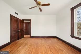 2322 Rock Spring Rd, Forest Hill, MD 21050 - Photo 25