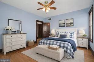 2322 Rock Spring Rd, Forest Hill, MD 21050 - Photo 27