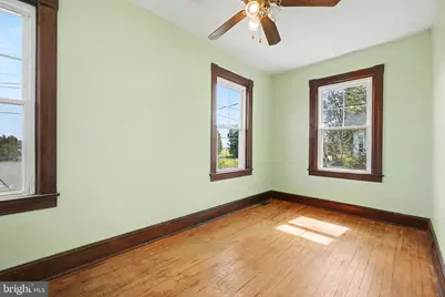 2322 Rock Spring Road, Forest Hill, MD 21050 - Photo 31