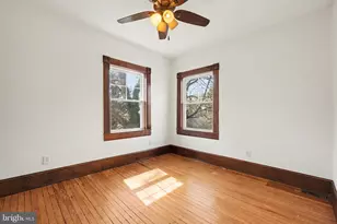 2322 Rock Spring Rd, Forest Hill, MD 21050 - Photo 33