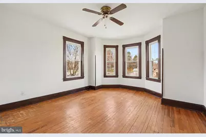 2322 Rock Spring Road, Forest Hill, MD 21050 - Photo 23