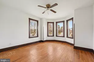 2322 Rock Spring Rd, Forest Hill, MD 21050 - Photo 23