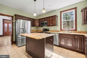 2322 Rock Spring Rd, Forest Hill, MD 21050 - Photo 17