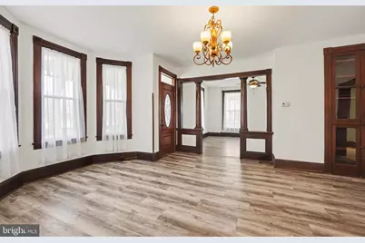2322 Rock Spring Road, Forest Hill, MD 21050 - Photo 11