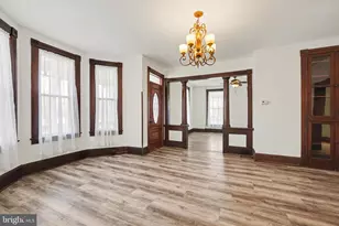 2322 Rock Spring Rd, Forest Hill, MD 21050 - Photo 11