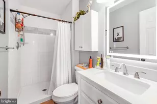 330 Red Haven Ct, Joppa, MD 21085 - Photo 15