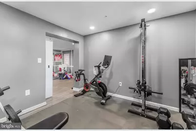 330 Red Haven Court, Joppa, MD 21085 - Photo 29