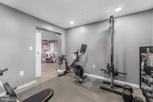 330 Red Haven Ct, Joppa, MD 21085 - Photo 29