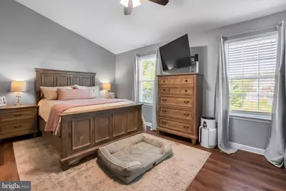 330 Red Haven Court, Joppa, MD 21085 - Photo 13