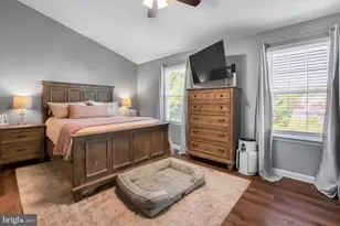 330 Red Haven Ct, Joppa, MD 21085 - Photo 13