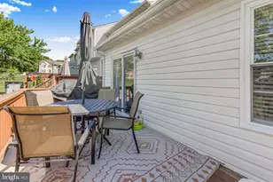 330 Red Haven Ct, Joppa, MD 21085 - Photo 35