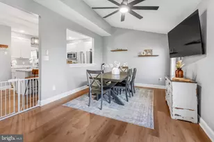 330 Red Haven Ct, Joppa, MD 21085 - Photo 9