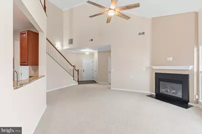 637 Wallingford Road #401, Bel Air, MD 21014 - Photo 7