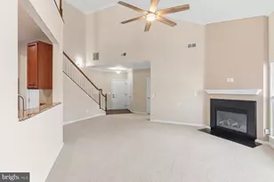 637 Wallingford Rd, Bel Air, MD 21014 - Photo 7