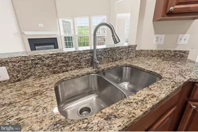 637 Wallingford Road #401, Bel Air, MD 21014 - Photo 13