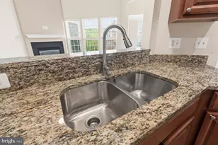 637 Wallingford Rd, Bel Air, MD 21014 - Photo 13