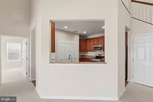 637 Wallingford Rd, Bel Air, MD 21014 - Photo 9