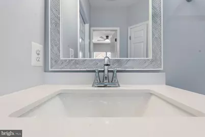 637 Wallingford Road #401, Bel Air, MD 21014 - Photo 25