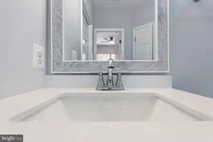 637 Wallingford Rd, Bel Air, MD 21014 - Photo 25